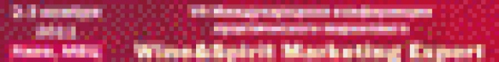 2-3 ноября в Киеве состоится VII Международная конференция "Wine & Spirit Marketing Expert" 