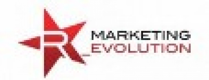 MMRевизор № 18: Marketing Revolution, Day 1 (исчерпывающе)