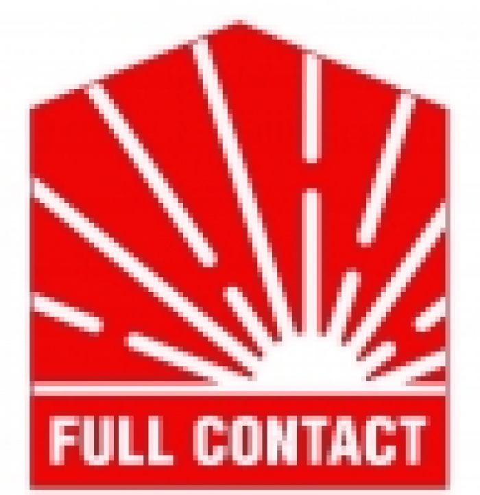 FULL CONTACT в шортлисте The Globes Awards 2011