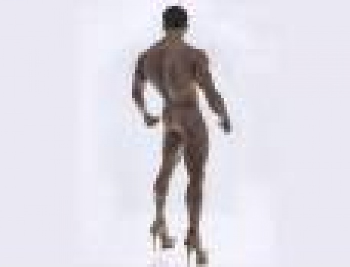 Форум "Стандарты недискриминационной рекламы в Украине"