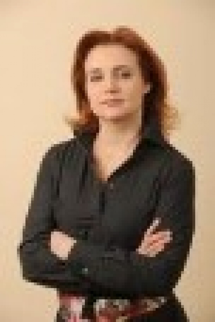 MMRевизор № 19: Marketing Revolution, Day 2 «Дежавю какое-то»