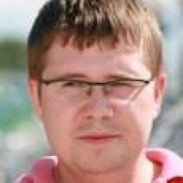 К черту все, берись и делай!