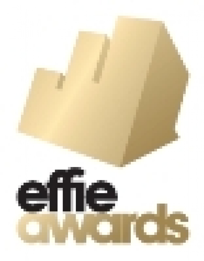 Сформирован предварительный состав жюри EFFIE Awards Ukraine - 2011 