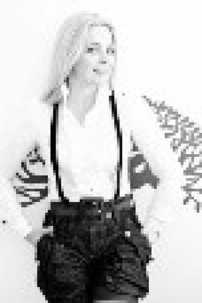 Я не зря променяла «Джаз Коктебель» на два дня в MMR lab