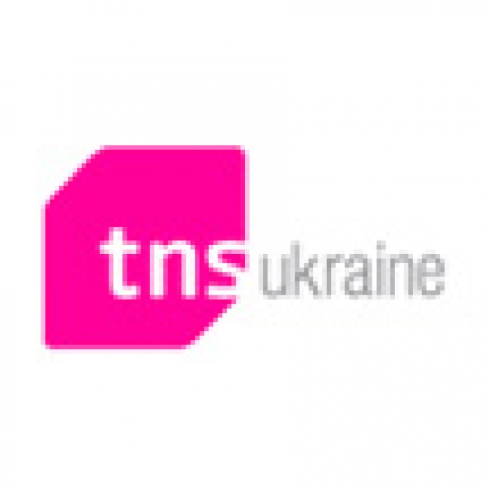TNS представляет  TRI*M™ Digital Reputation Manager 