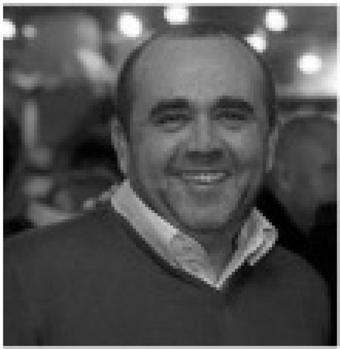 Спецпроект «Золотого PROпеллера» и Sostav.ua: блиц опрос членов Жюри и Экспертного совета 