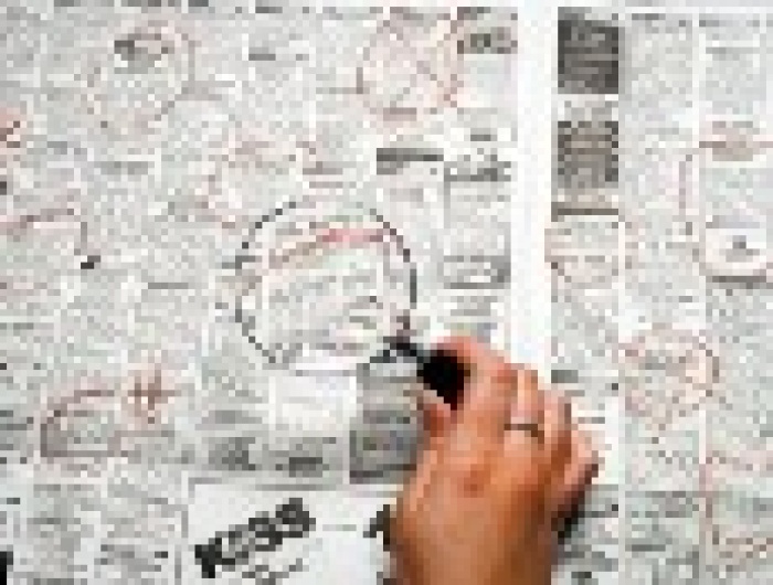 Незважаючи на ріст вакансій, в Україні триває криза зайнятості