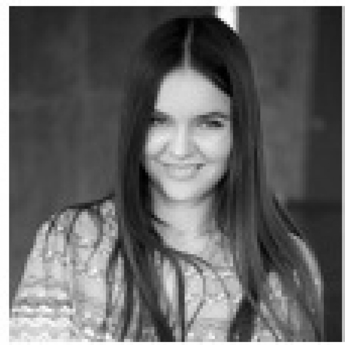  Спецпроект «Золотого ПРОпеллера» и Sostav.ua: блиц опрос членов Жюри и Экспертного совета 