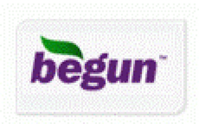 Бегун-Украина: Пять лет успешной работы на рынке Украины.