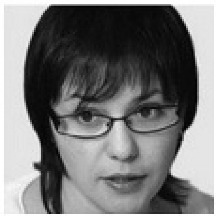 Спецпроект «Золотого ПРОпеллера» и Sostav.ua: блиц опрос членов Жюри и Экспертного совета