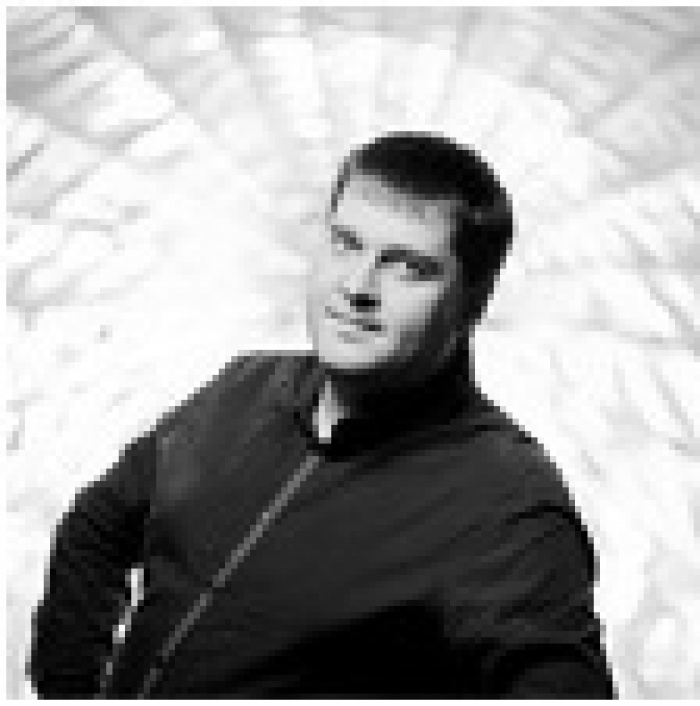 Спецпроект «Золотого ПРОпеллера» и Sostav.ua: блиц опрос членов Жюри и Экспертного совета