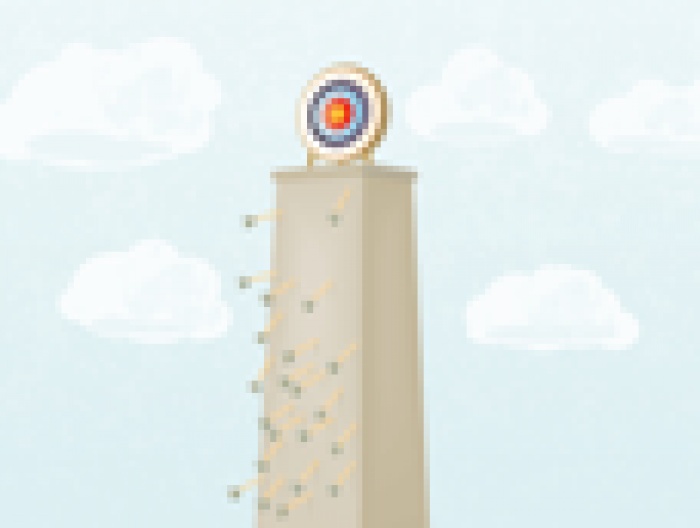 Открывается «кузня» политических поваров. Обязательное трудоустройство на 2012 год 