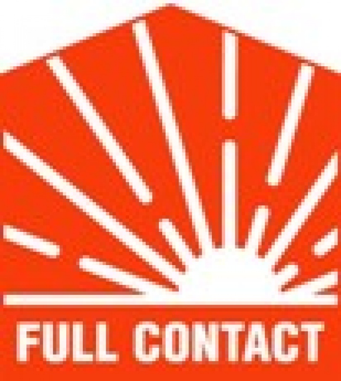 FULL CONTACT воплотил неординарные идеи для Pepsi 