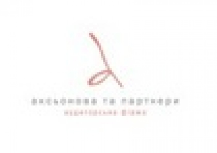 «Реклама и маркетинг: налоговые и юридические аспекты в новых реалиях»