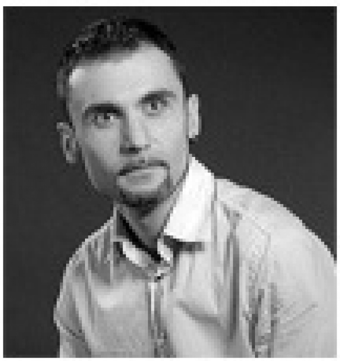  Спецпроект «Золотого ПРОпеллера» и Sostav.ua: блиц опрос членов Жюри и Экспертного совета