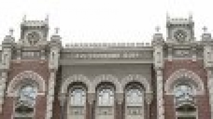 НБУ разослал банкам список документов, по которым можно обменивать валюту