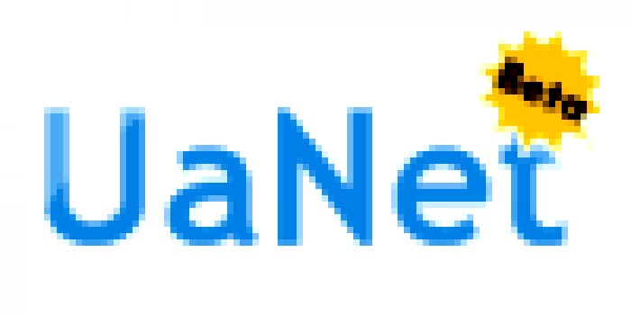 Крупнейшие порталы Уанета сообщают о новых рекламных  возможностях