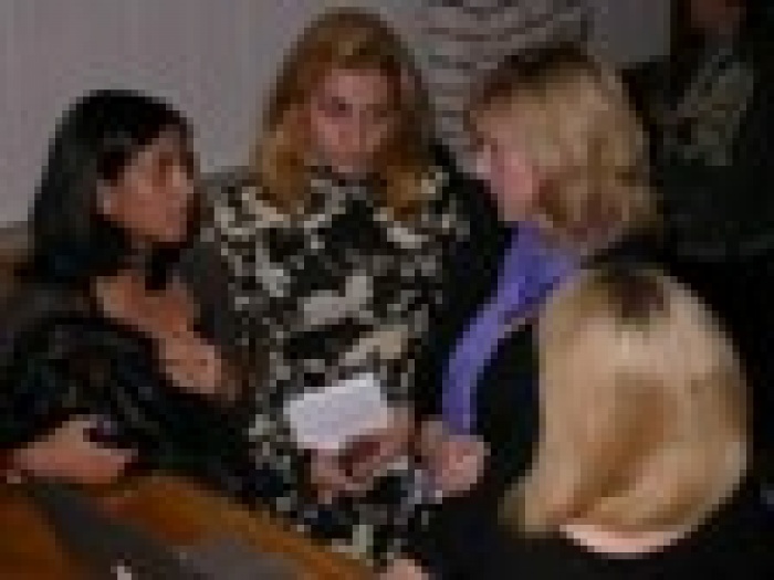 Cannes Lions Edu: большое путешествие в мир рекламы НАЧАЛОСЬ! 