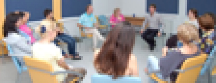 Что мешает докладчику и как от этого избавиться