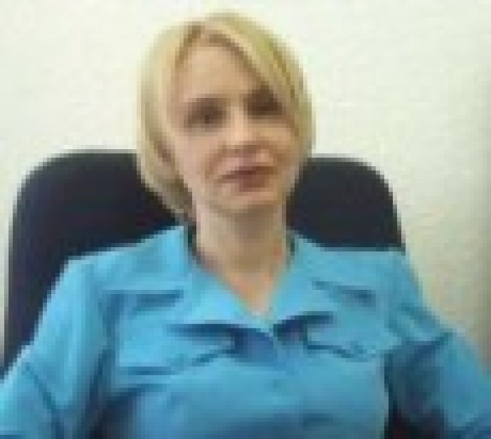 Интервью как маркетинговый инструмент