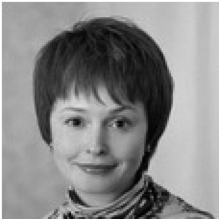 Спецпроект «Золотого ПРОпеллера» и Sostav.ua: блиц опрос членов Жюри и Экспертного совета Премии 