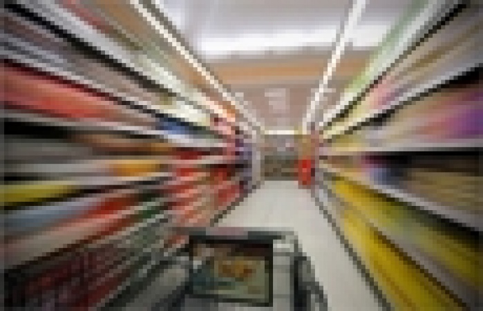 Самые популярные украинские бренды