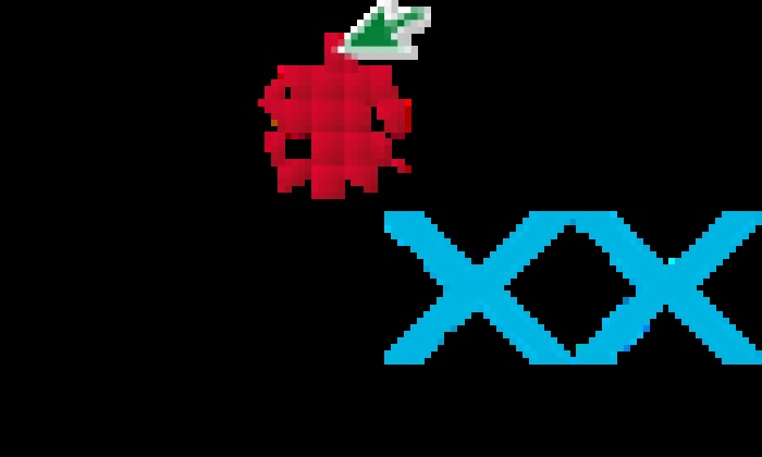 Red Apple MIXX 2011 подводит итоги