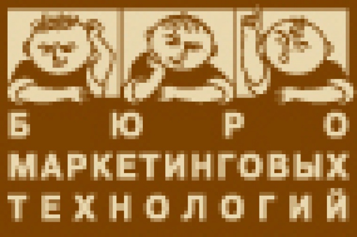 10 лет сердечных побед! Новая рекламная кампания препарата «Кратал» 