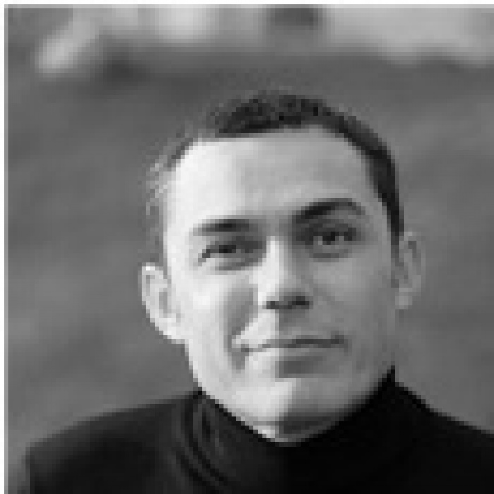 Спецпроект «Золотого ПРОпеллера» и Sostav.ua: блиц опрос членов Жюри и Экспертного совета Премии 