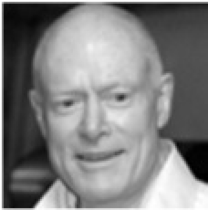 Спецпроект «Золотого ПРОпеллера» и Sostav.ua: блиц опрос членов Жюри и Экспертного совета Премии 