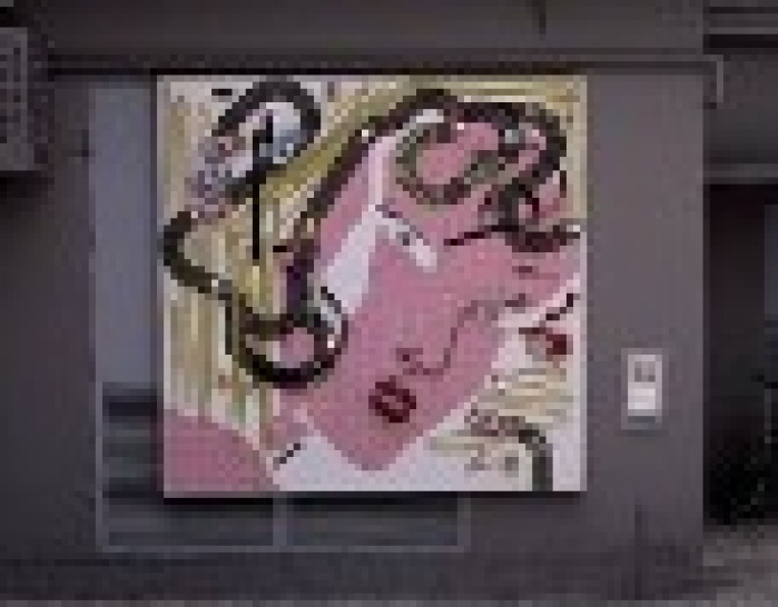 Кейс: как стимулировать покупку произведений искусства 