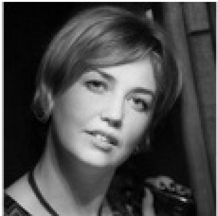 Спецпроект «Золотого ПРОпеллера» и Sostav.ua: блиц опрос членов Жюри и Экспертного совета Премии 