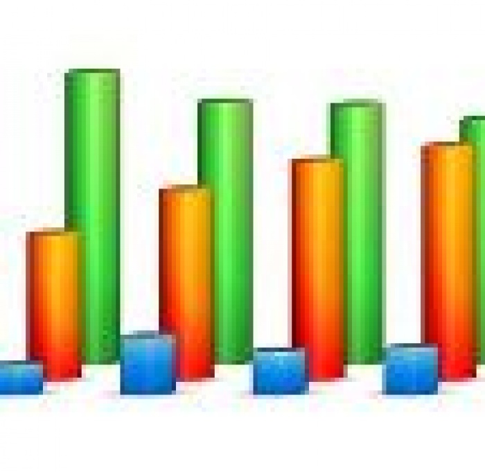 Дедлайн участия в ценовом исследовании МАМИ продлен до 15 ноября!