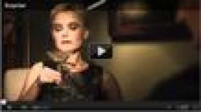 Украинские агентства получили «барабаны» на Международном фестивале рекламы Golden Drum 2011