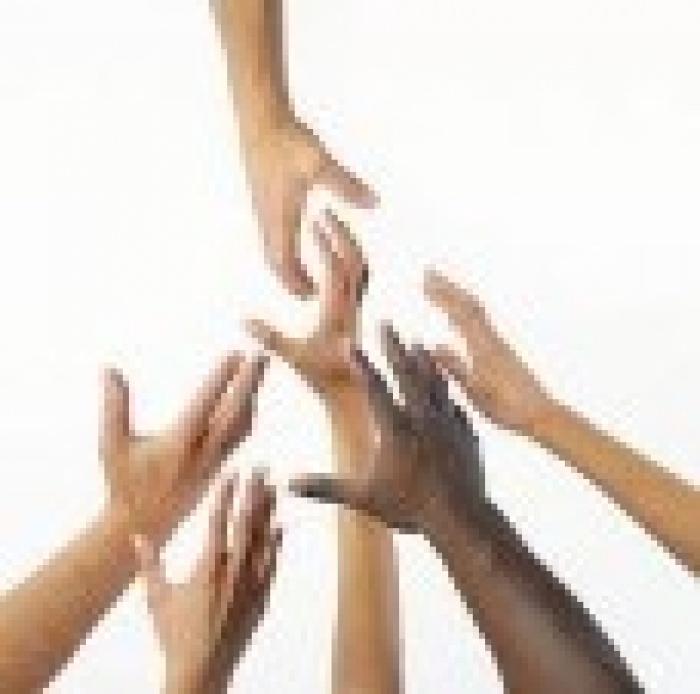 Благотворительность, как элемент маркетинговой стратегии бренда в Интернете