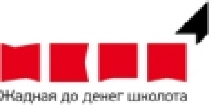 ИКРа-2: в Киеве стартует второй набор жадной до денег школоты