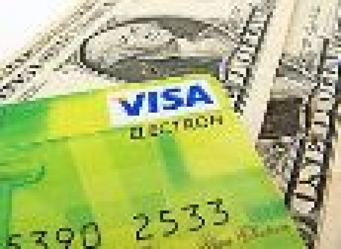 Деятельность платежных систем будет регулироваться жестче