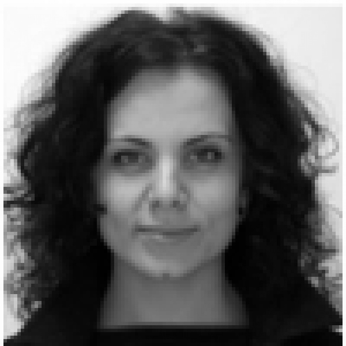 Спецпроект «Золотого ПРОпеллера» и Sostav.ua: блиц опрос членов Жюри и Экспертного совета Премии