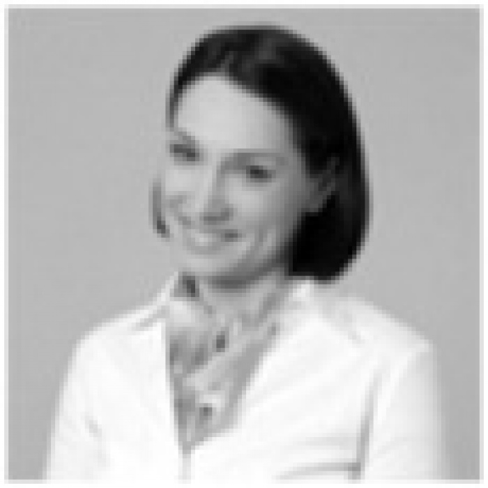 Спецпроект «Золотого ПРОпеллера» и Sostav.ua: блиц опрос членов Жюри и Экспертного совета Премии