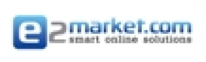 На украинском рынке состоялся запуск компании E2Market