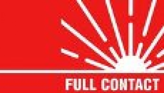 FULL CONTACT рассказало о преимуществах ТНК Pulsar! 