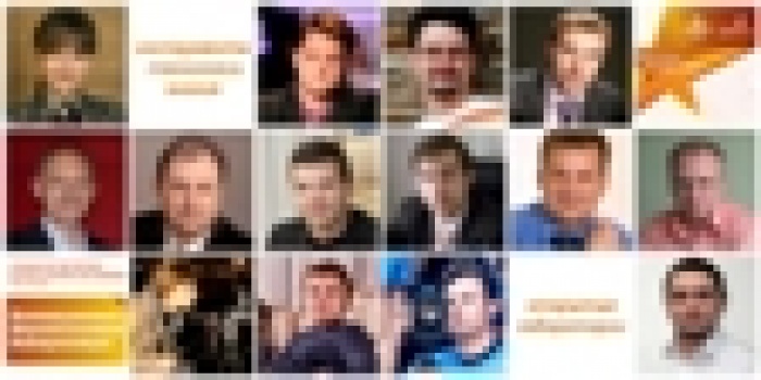 СОБЫТИЕ «ДВА в ОДНОМ»