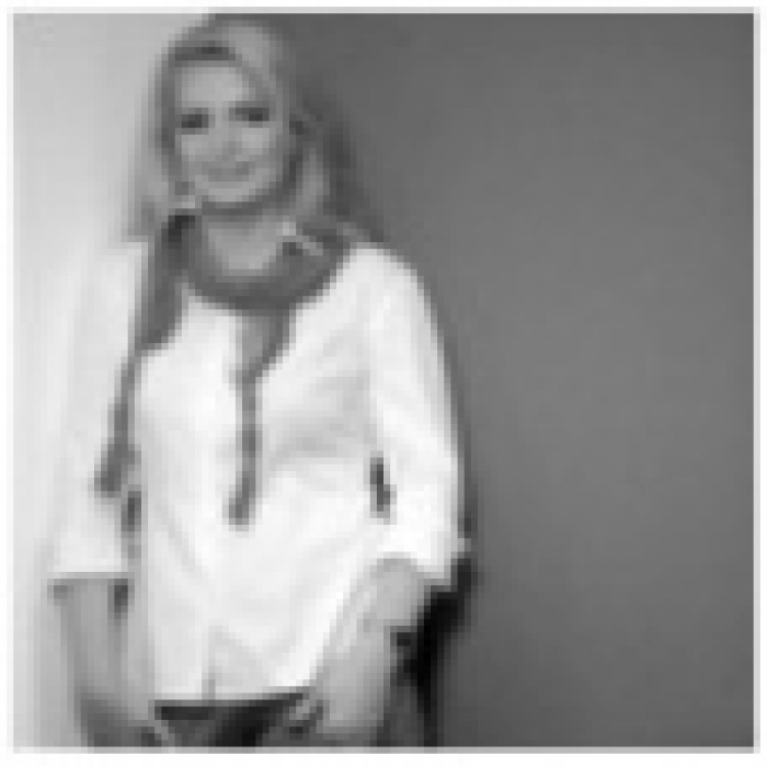 Спецпроект «Золотого ПРОпеллера» и Sostav.ua: Татьяна Ковалёва