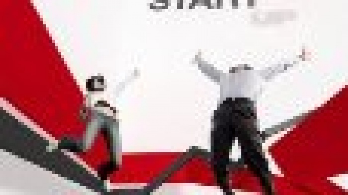 Объемы финансирования WEB-стартапов сокращаются 