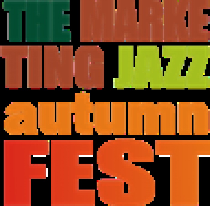 Бизнес-игра «Тест На Директора». Только на Фестивале Мастеров Маркетинга!