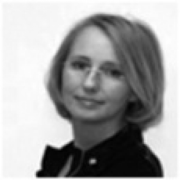 Спецпроект «Золотого ПРОпеллера» и Sostav.ua: Ольга Цуканова