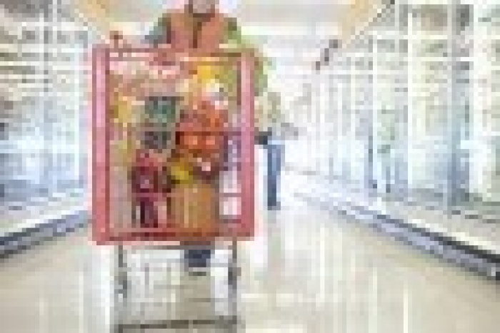 Как провести успешную шоппер-маркетинг кампанию: стратегии и советы 