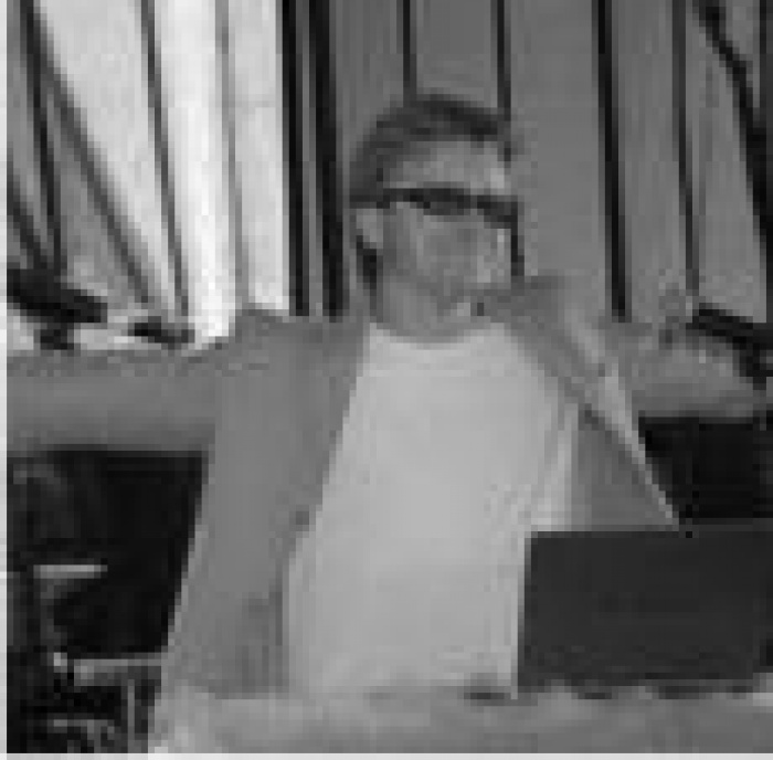 Спецпроект «Золотого ПРОпеллера» и Sostav.ua:Игорь Куценко