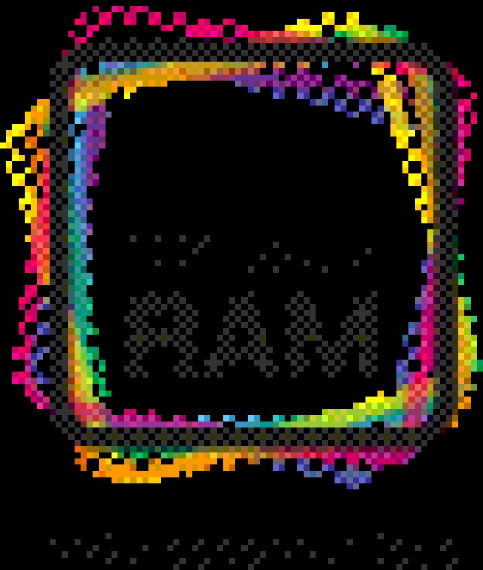 RAM и Bonduelle познакомят с европейскими шедеврами