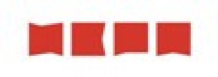 У лучших украинских студентов ИКРы есть шанс получить работу в Группе АДВ Украина